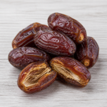Organic Date Medjool