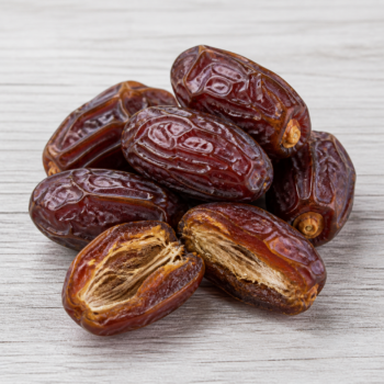 Organic Date Medjool