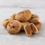 Organic Fig dried