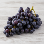 5857-organic-grape-concord