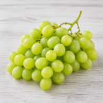 5858-organic-grape-green