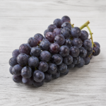 5859-organic-grape-muscat-de-hambou