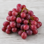 5860-organic-grape-red-globe