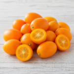 5864-organic-kumquat