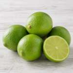 Organic Lime