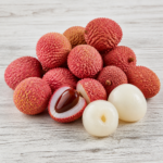 5867-organic-lychee