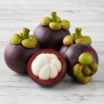 5870-organic-mangosteen