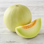 5872-organic-melon-honey-dew