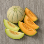 Organic Melon Other