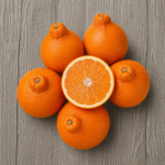 5878-organic-orange-tangelo-minneol