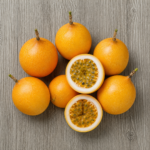 5881-organic-passion-fruit-orange