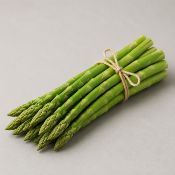 Asparagus Green