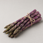 5898-organic-purple-asparagus