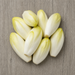 Organic Belgian Endive