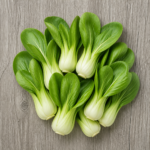 5906-organic-bok-choy-baby-pak-ch