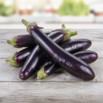 5934-organic-eggplant-japanese