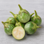 5936-organic-eggplant-thai