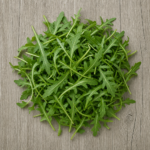 5941-organic-greens-arugula-rocke