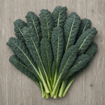 5942-organic-greens-black-kale
