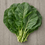 5943-organic-greens-collards