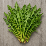 5944-organic-greens-dandelion