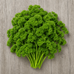 5947-organic-herbs-parsley-curly