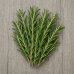 5949-organic-herbs-rosemary