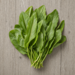 5952-organic-herbs-sorrel