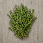 5954-organic-herbs-thyme