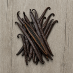 5955-organic-herbs-vanilla-bean
