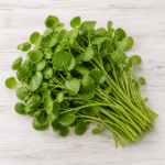 5956-organic-herbs-watercress