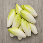 Organic Lettuce Endive