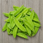 5982-organic-pea-chinese-snow-pea
