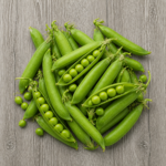 5983-organic-pea-green