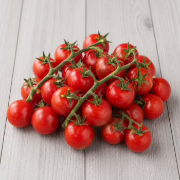 Organic Tomato Vine in bags