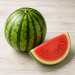 6030-mini-watermelon-seedless