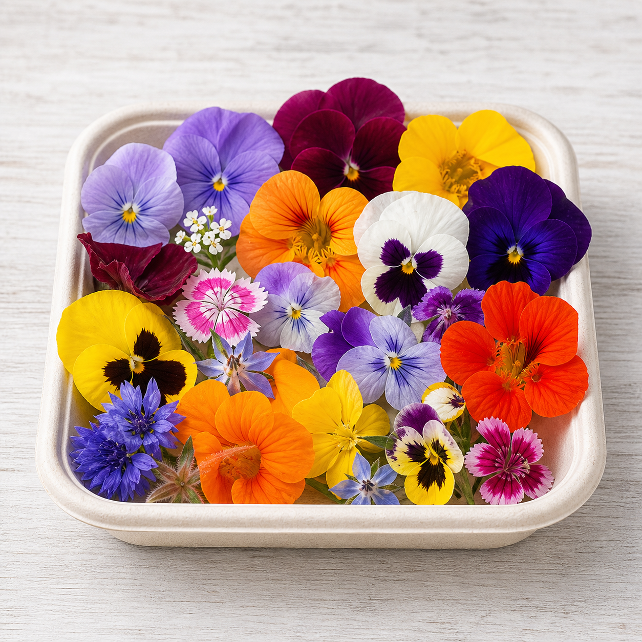 6033-edible-flowers