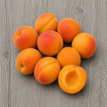 Apricot