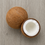 6079-coconut-husked