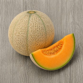 Canteloupe