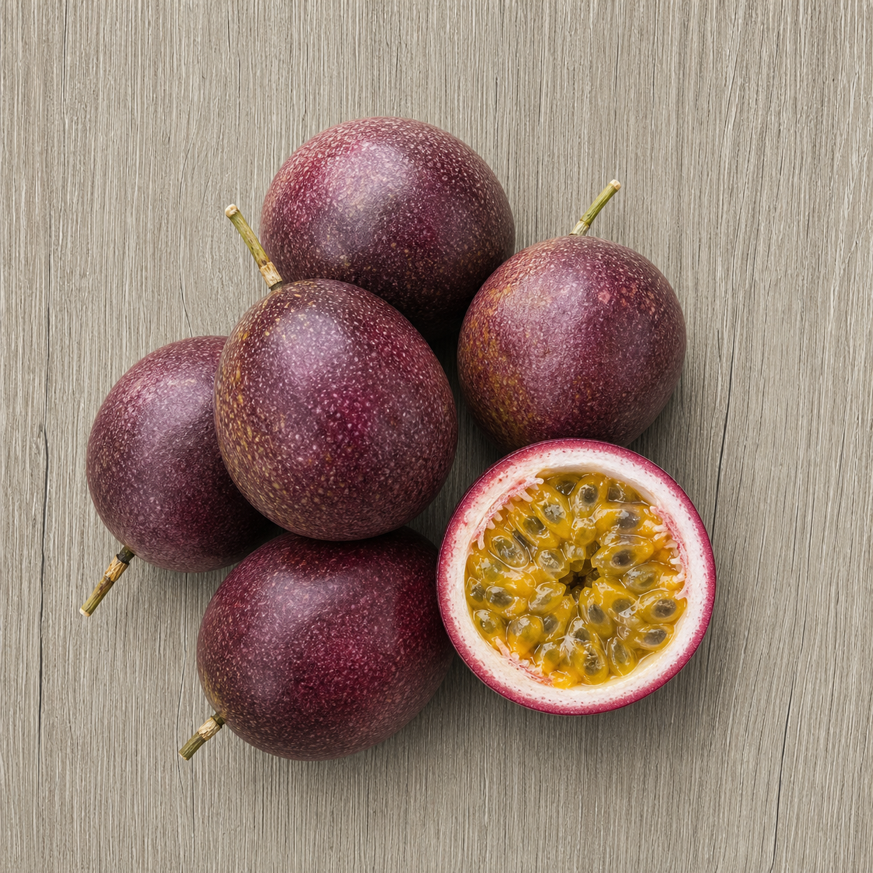 6095-passion-fruit-purple