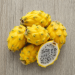 6107-pitahaya-yellow-skin-color