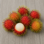 6115-rambutan