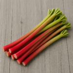 6116-rhubarb