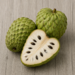 6117-soursop-atemoya