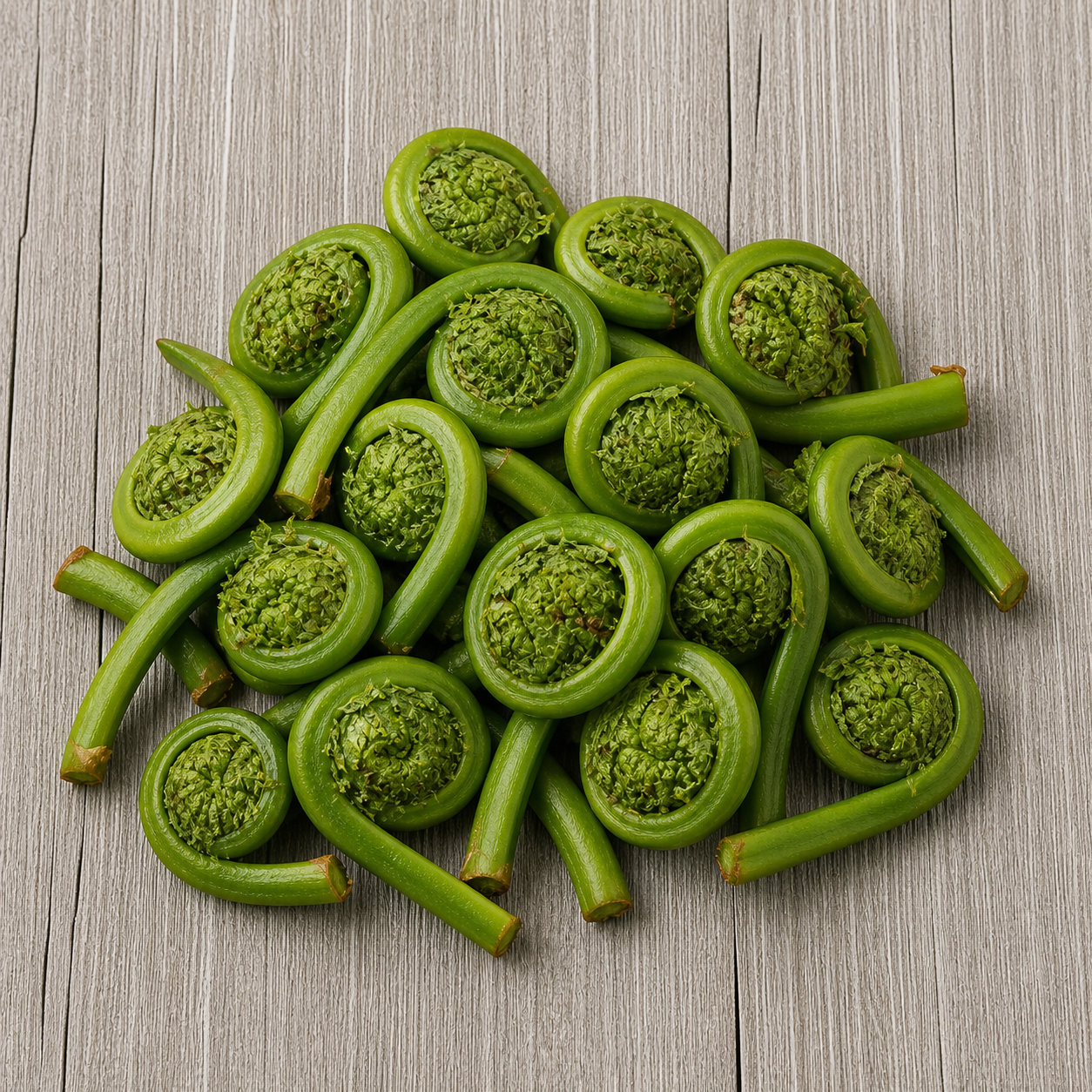 6139-fiddlehead-ferns