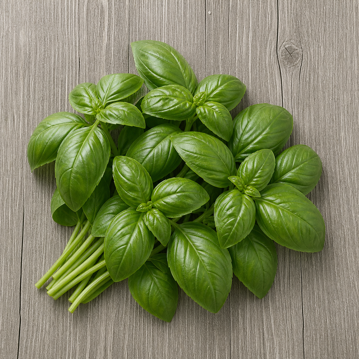 6154-basil