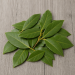6155-bay-leaves
