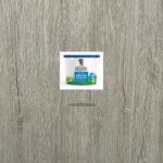 Greek Yogurt Organic Medow 2%