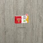 Butter No Salt L’Ancetre